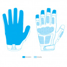 GRANBERG | Tactical CUT  GRANBERG | Tactical CUT